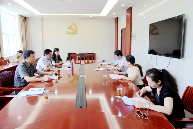 ʡ�ݸɰ츱����Ա���Ļ����������й���