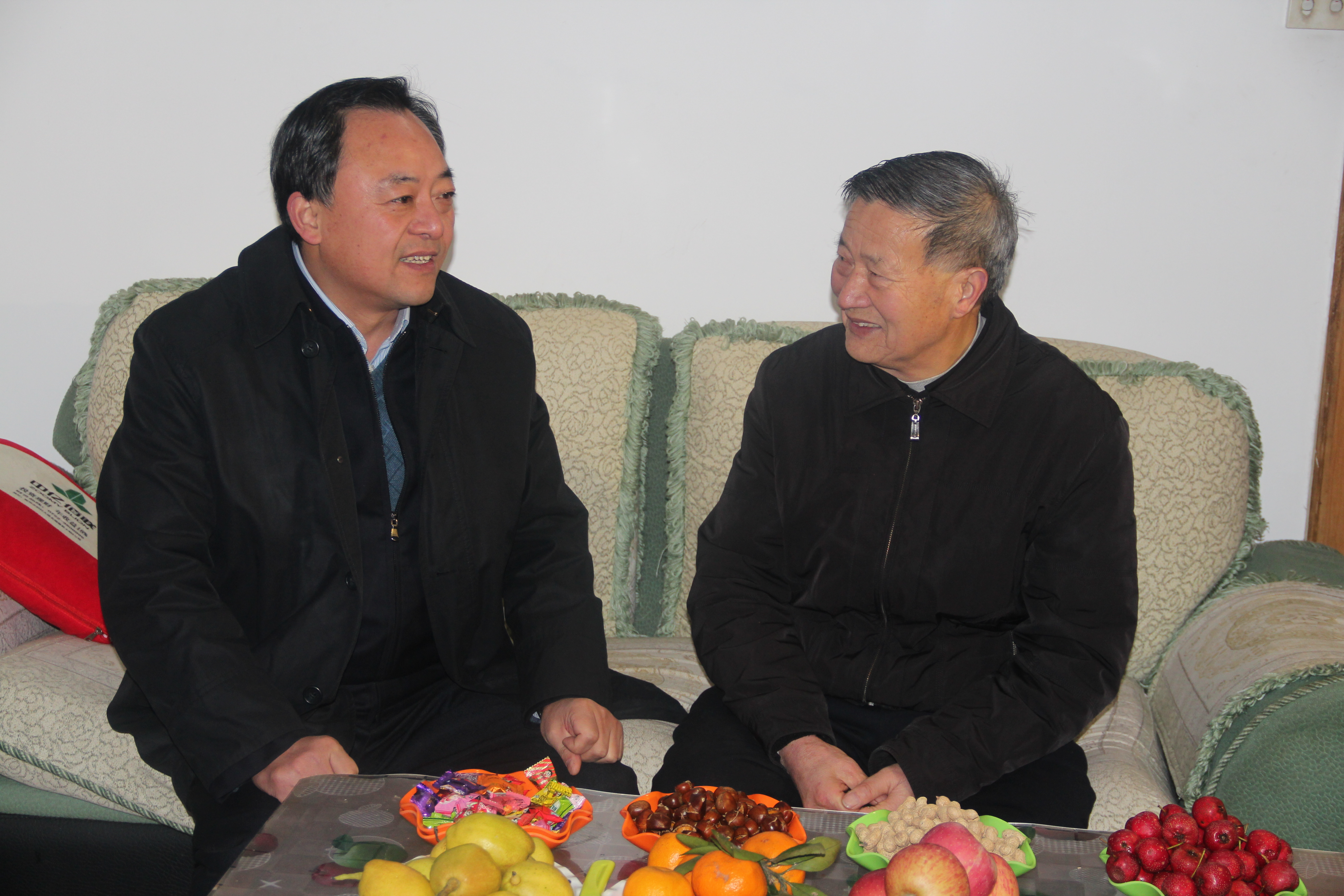 ������ί��ǿ���ο���������쵼